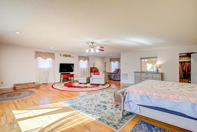 $413,000 | 1330 Stone Dam Road, Chuckey, TN 37641