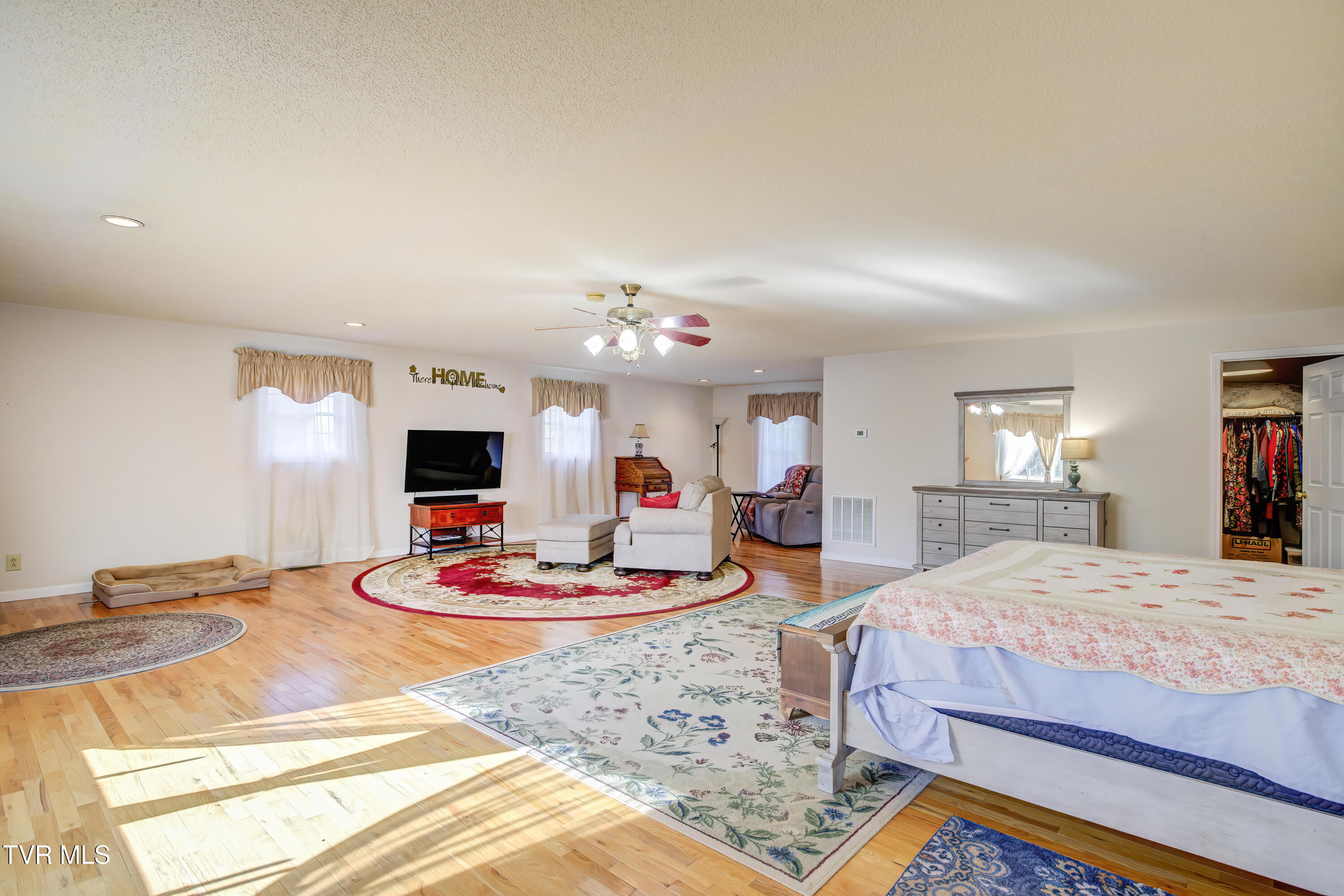 1330 Stone Dam Road Chuckey, TN 37641 - Photo 26 of 50 1330 Stone Dam (35)