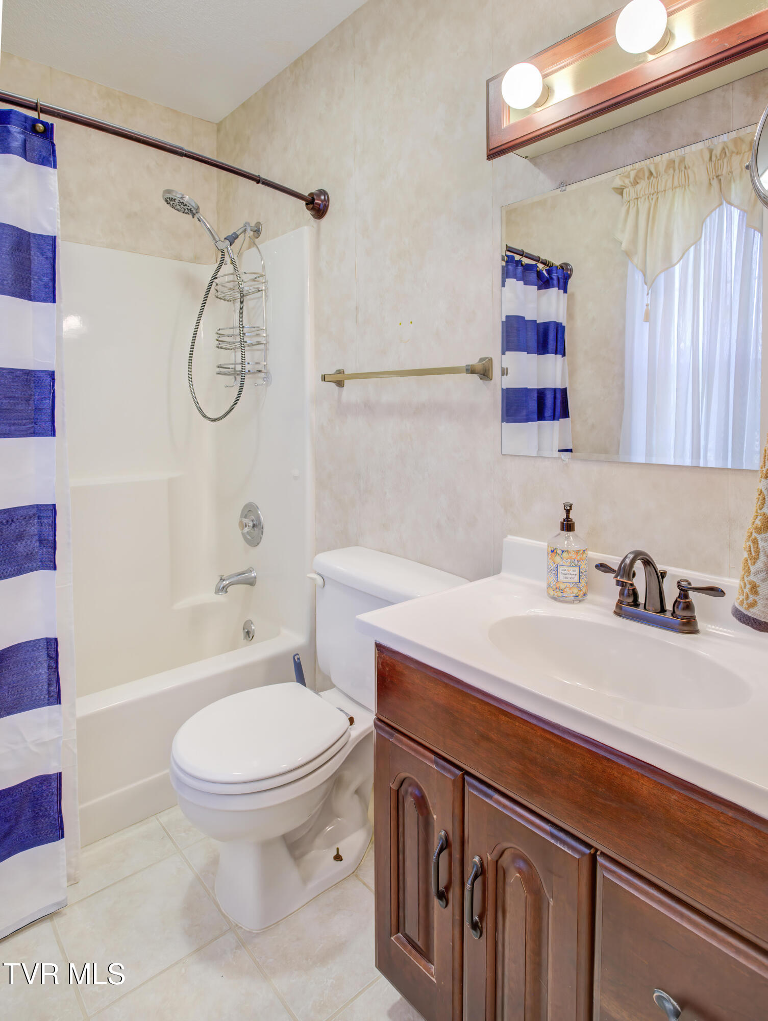 1330 Stone Dam Road Chuckey, TN 37641 - Photo 27 of 50 1330 Stone Dam (28)