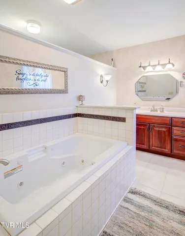 $413,000 | 1330 Stone Dam Road, Chuckey, TN 37641