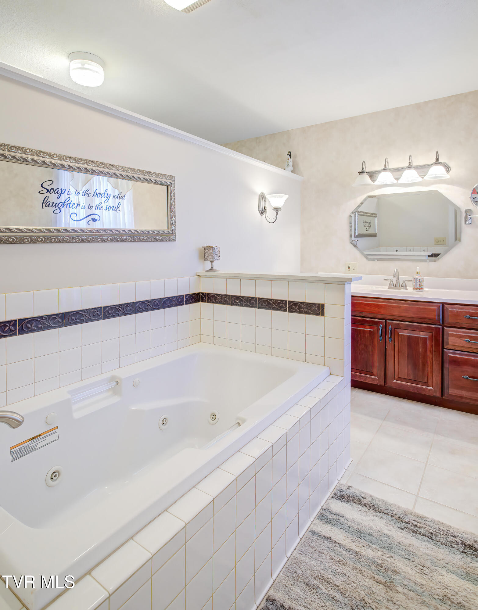 1330 Stone Dam Road Chuckey, TN 37641 - Photo 28 of 50 1330 Stone Dam (29)