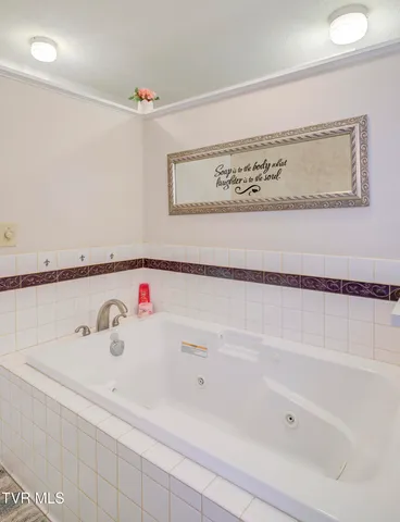 $413,000 | 1330 Stone Dam Road, Chuckey, TN 37641