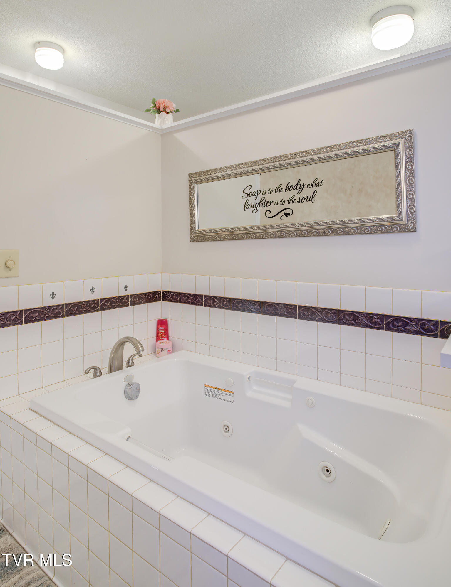 1330 Stone Dam Road Chuckey, TN 37641 - Photo 29 of 50 1330 Stone Dam (30)