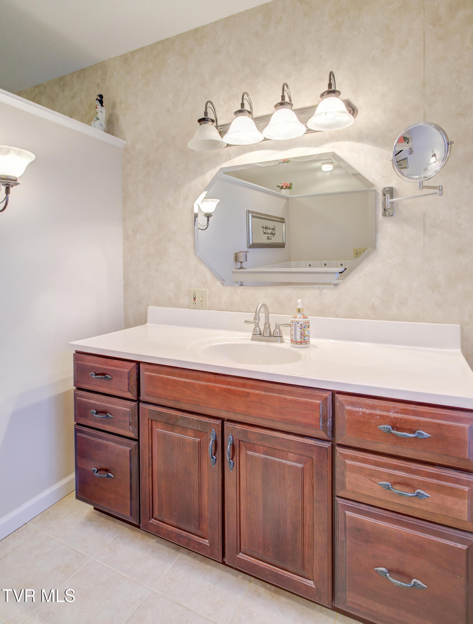 1330 Stone Dam Road Chuckey, TN 37641 - Photo 30 of 50 1330 Stone Dam (31)