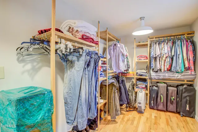 $413,000 | 1330 Stone Dam Road, Chuckey, TN 37641