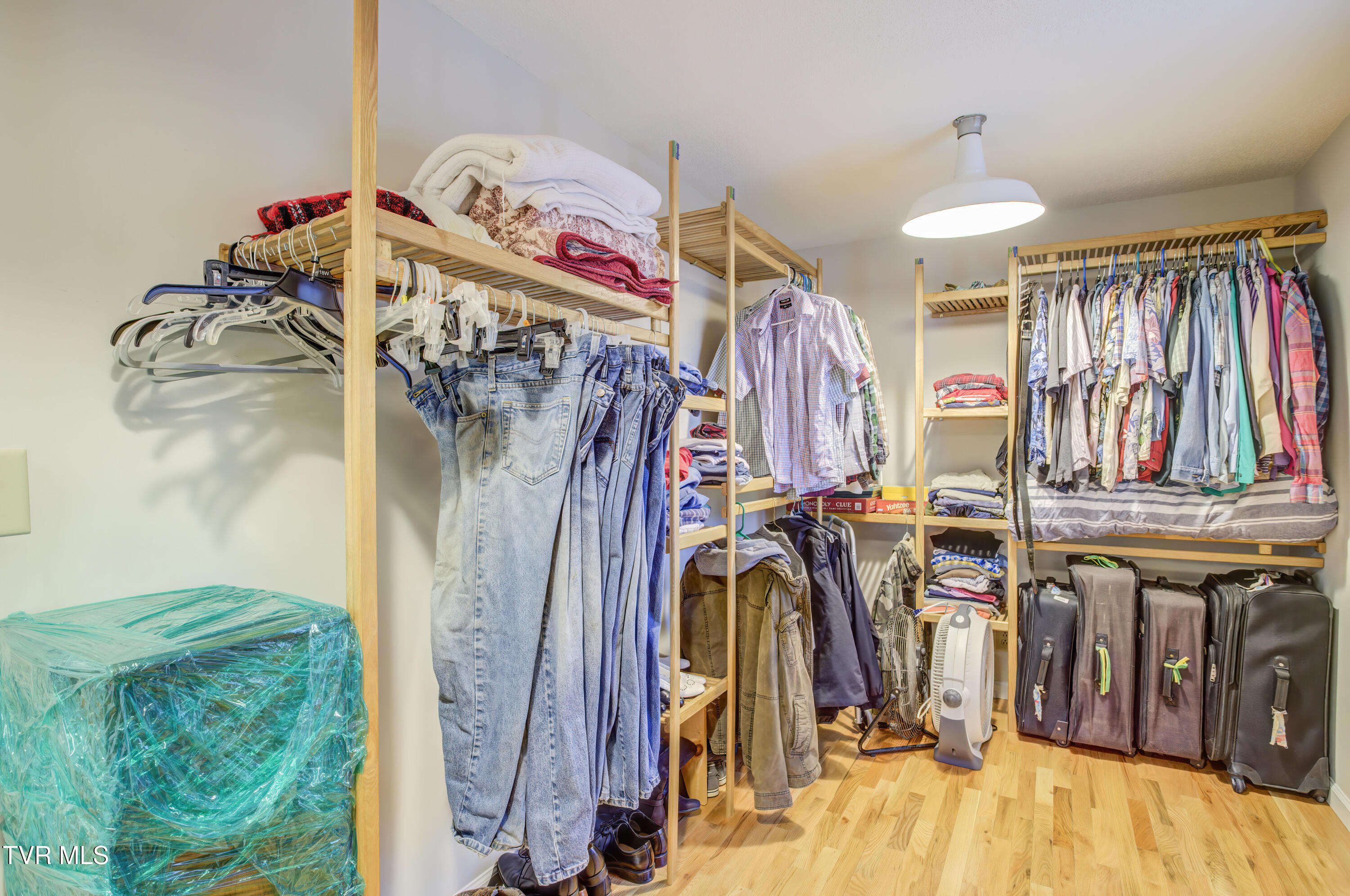 1330 Stone Dam Road Chuckey, TN 37641 - Photo 31 of 50 1330 Stone Dam (32)