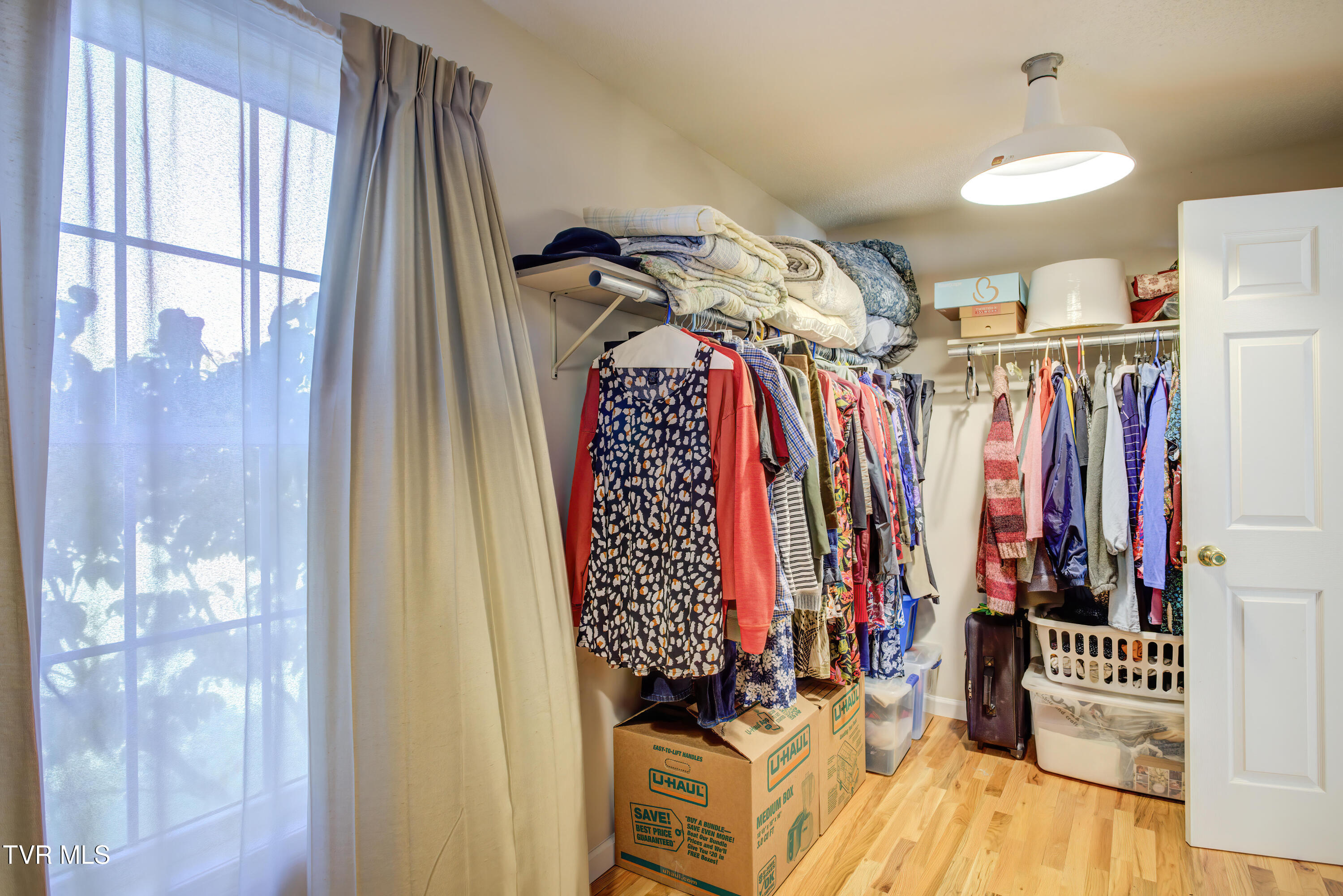 1330 Stone Dam Road Chuckey, TN 37641 - Photo 32 of 50 1330 Stone Dam (33)