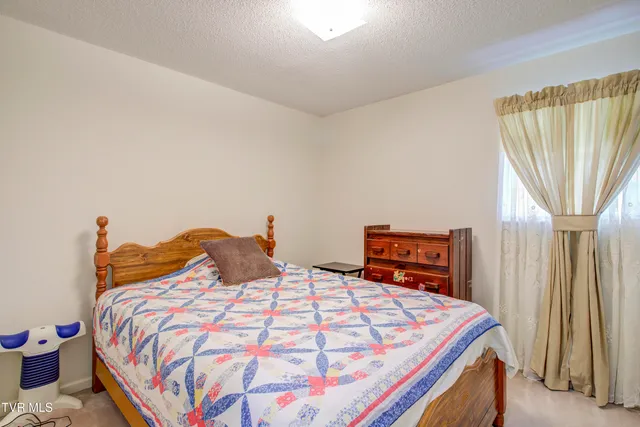 $413,000 | 1330 Stone Dam Road, Chuckey, TN 37641