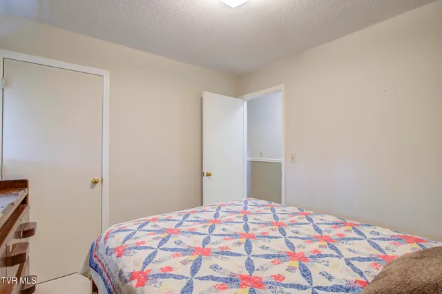 $413,000 | 1330 Stone Dam Road, Chuckey, TN 37641