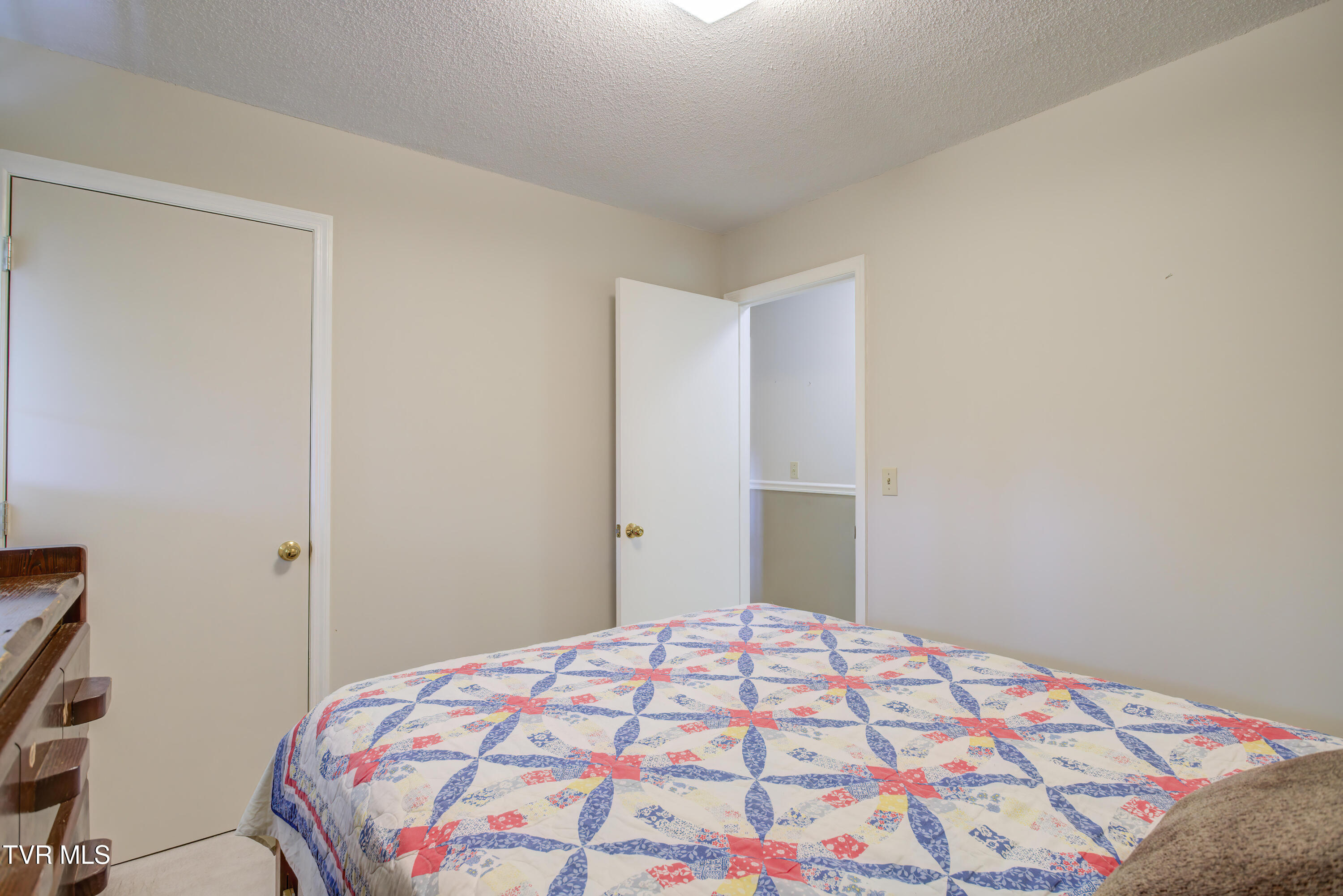 1330 Stone Dam Road Chuckey, TN 37641 - Photo 34 of 50 1330 Stone Dam (25)