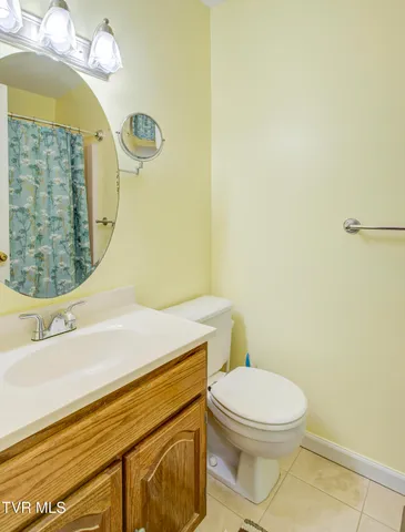 $413,000 | 1330 Stone Dam Road, Chuckey, TN 37641