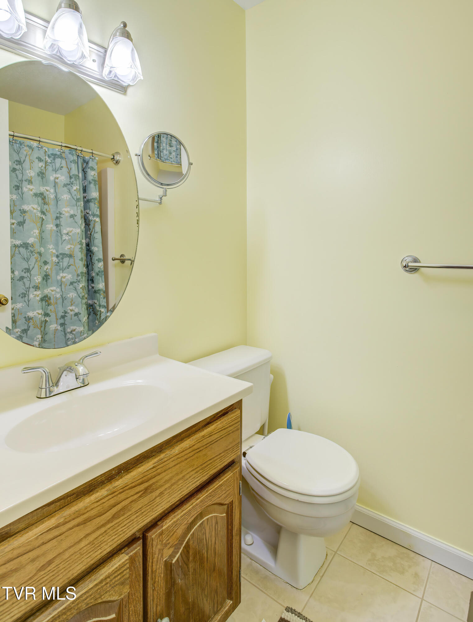 1330 Stone Dam Road Chuckey, TN 37641 - Photo 35 of 50 1330 Stone Dam (26)