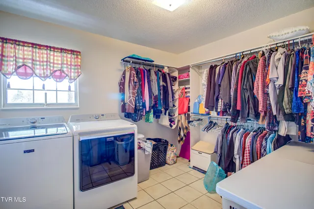 $413,000 | 1330 Stone Dam Road, Chuckey, TN 37641