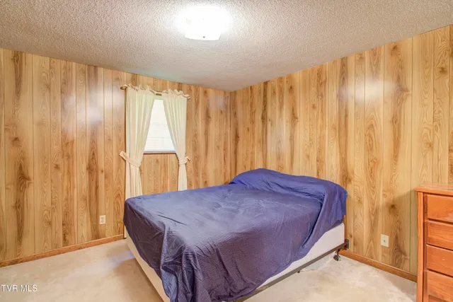 $413,000 | 1330 Stone Dam Road, Chuckey, TN 37641