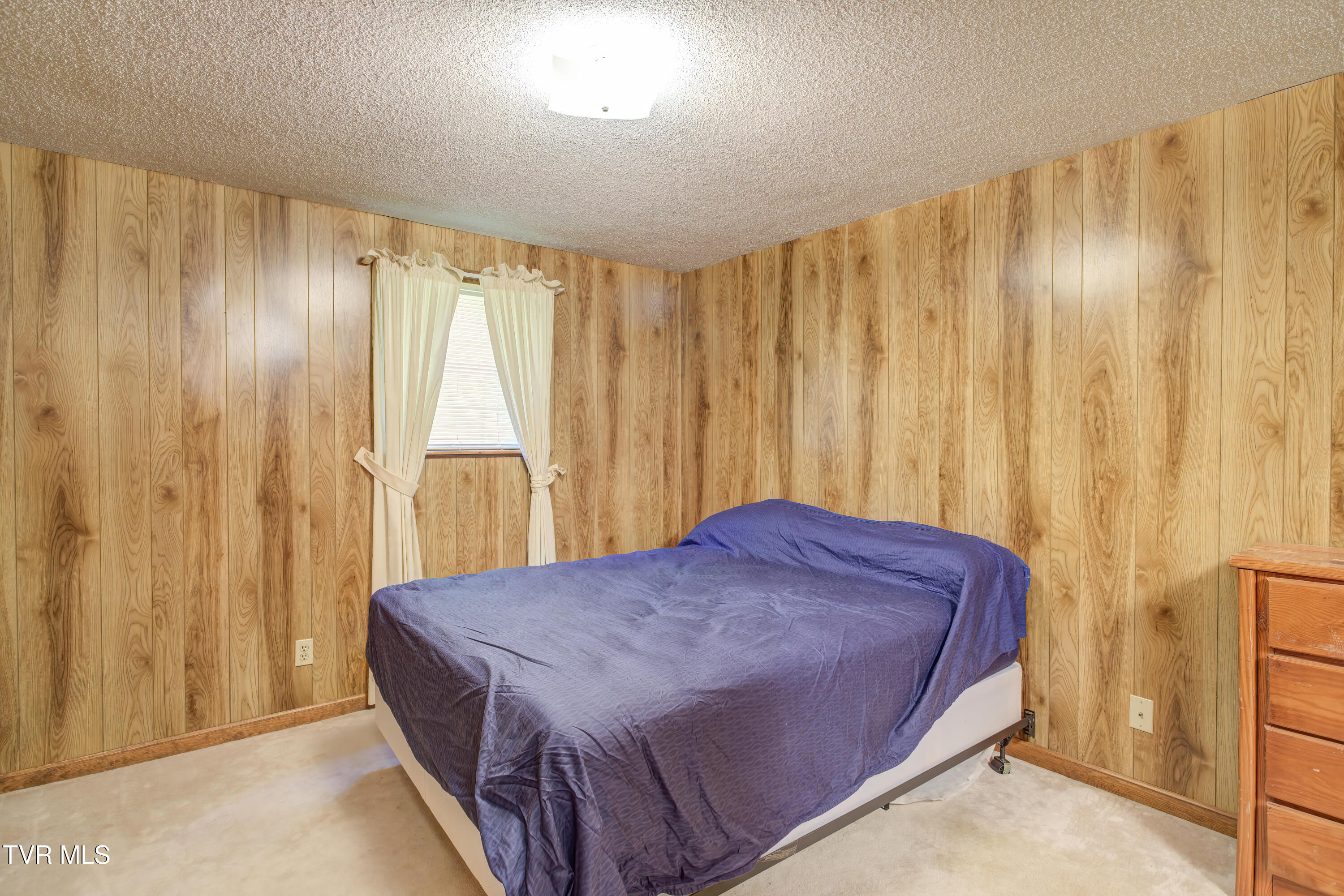 1330 Stone Dam Road Chuckey, TN 37641 - Photo 37 of 50 1330 Stone Dam (41)