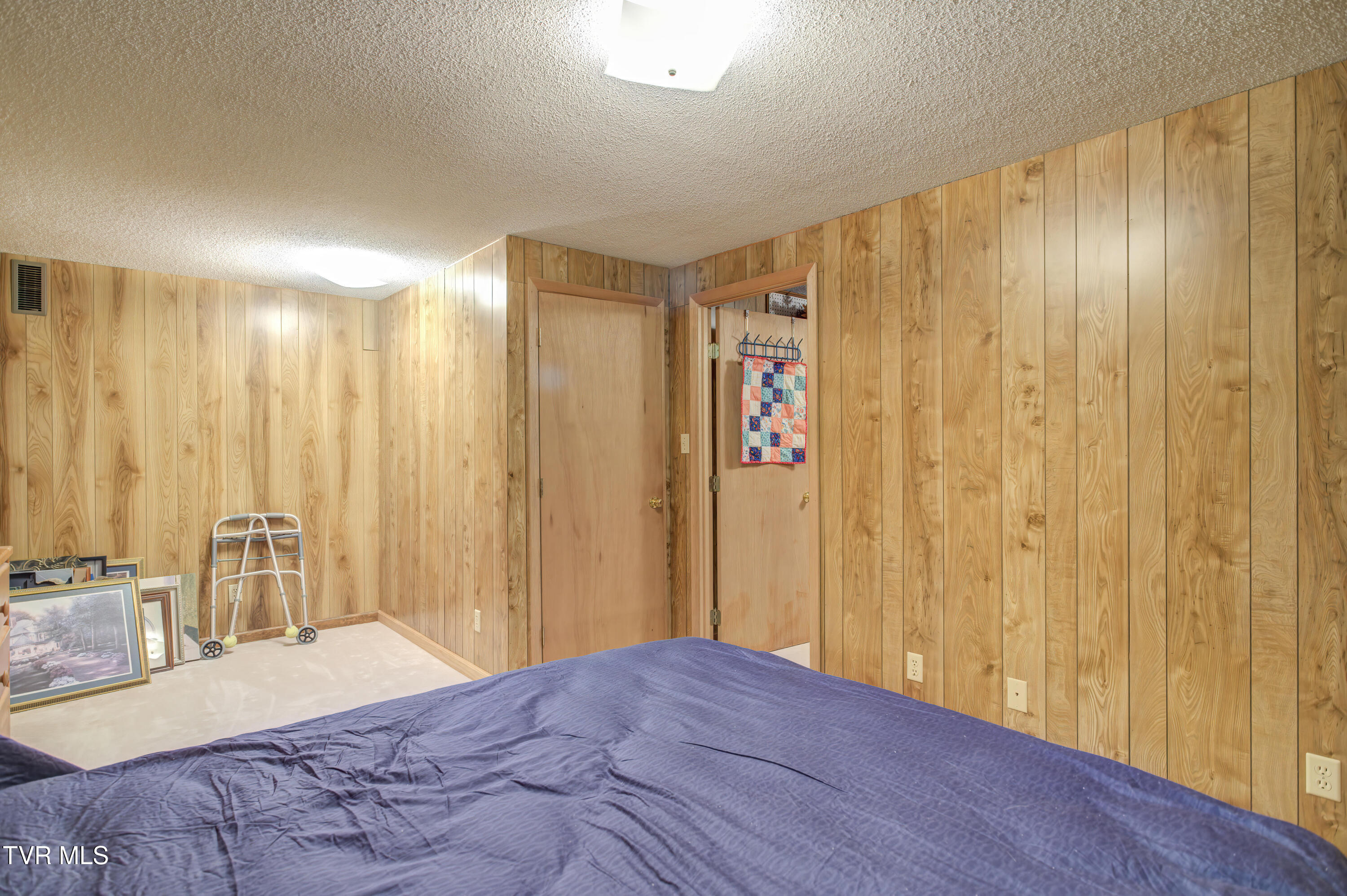 1330 Stone Dam Road Chuckey, TN 37641 - Photo 38 of 50 1330 Stone Dam (42)