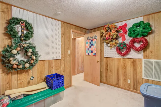 $413,000 | 1330 Stone Dam Road, Chuckey, TN 37641