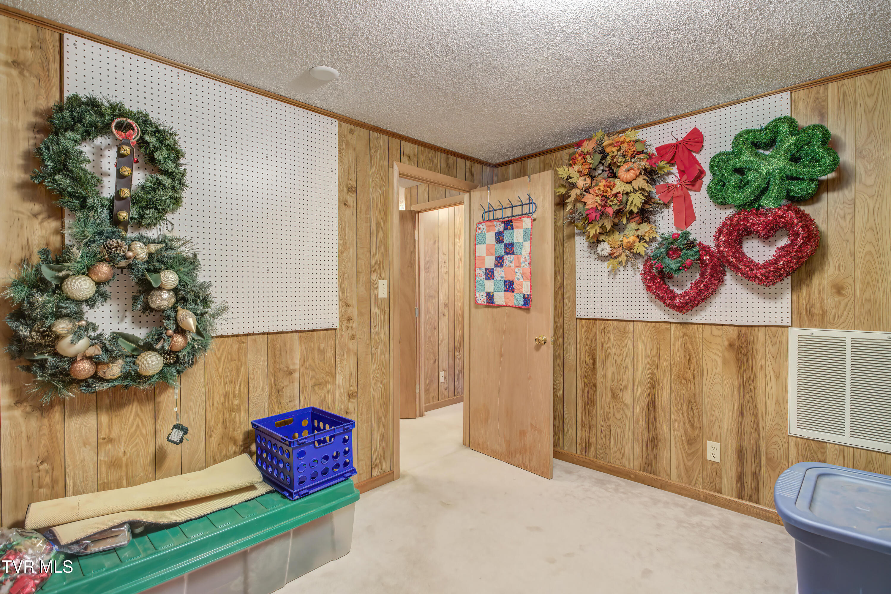 1330 Stone Dam Road Chuckey, TN 37641 - Photo 39 of 50 1330 Stone Dam (40)