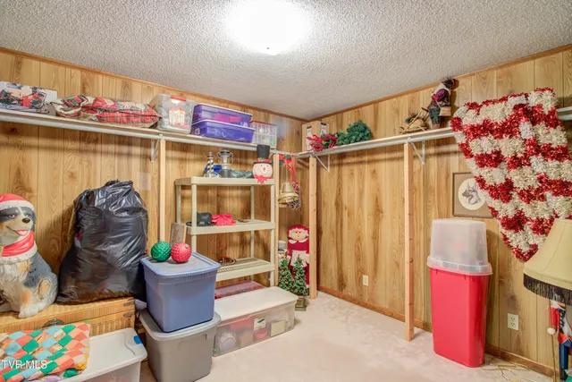 $413,000 | 1330 Stone Dam Road, Chuckey, TN 37641