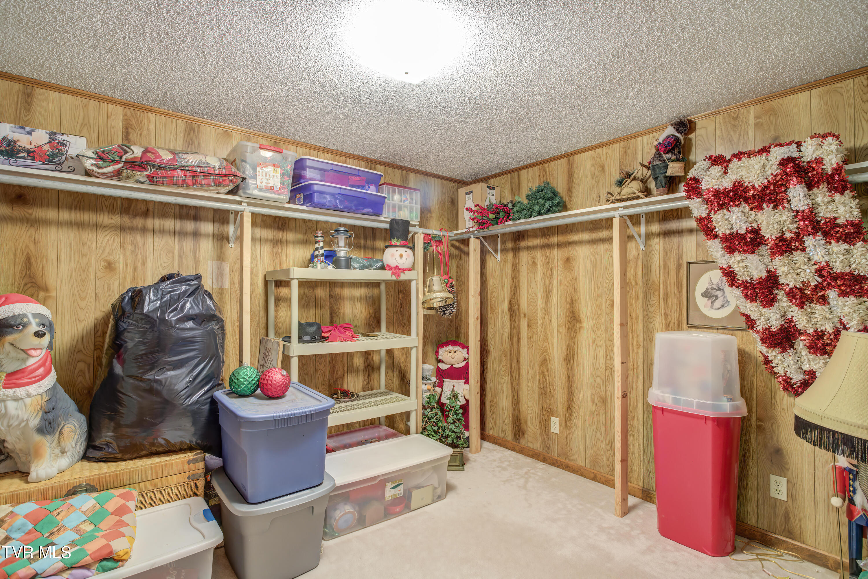 1330 Stone Dam Road Chuckey, TN 37641 - Photo 40 of 50 1330 Stone Dam (39)