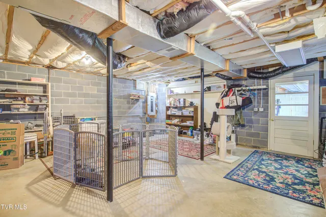 $413,000 | 1330 Stone Dam Road, Chuckey, TN 37641