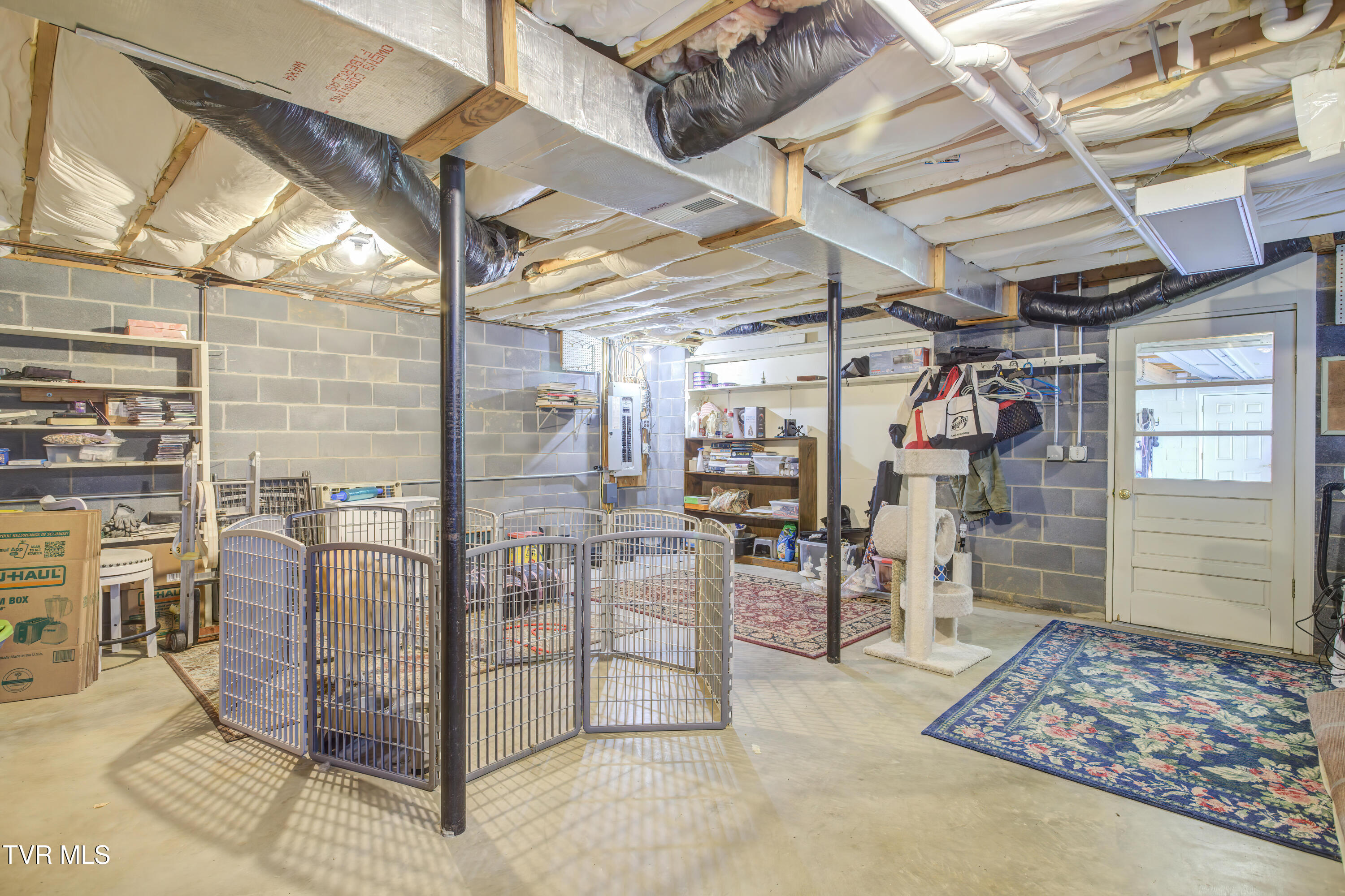 1330 Stone Dam Road Chuckey, TN 37641 - Photo 41 of 50 1330 Stone Dam (43)