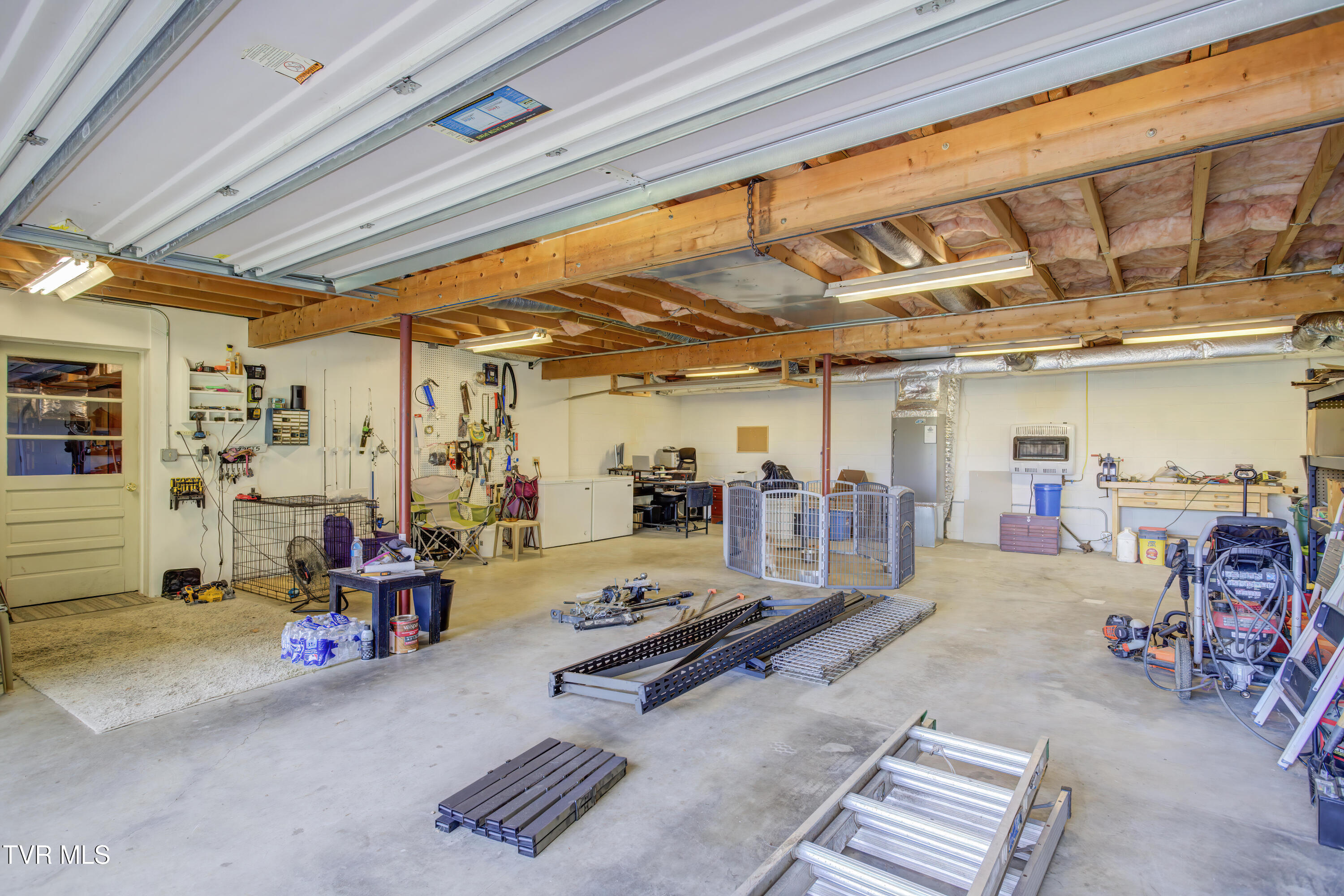 1330 Stone Dam Road Chuckey, TN 37641 - Photo 43 of 50 1330 Stone Dam (47)