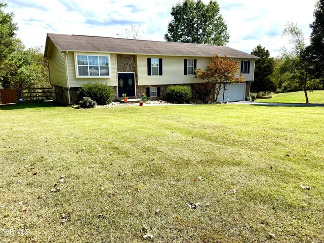 $413,000 | 1330 Stone Dam Road, Chuckey, TN 37641