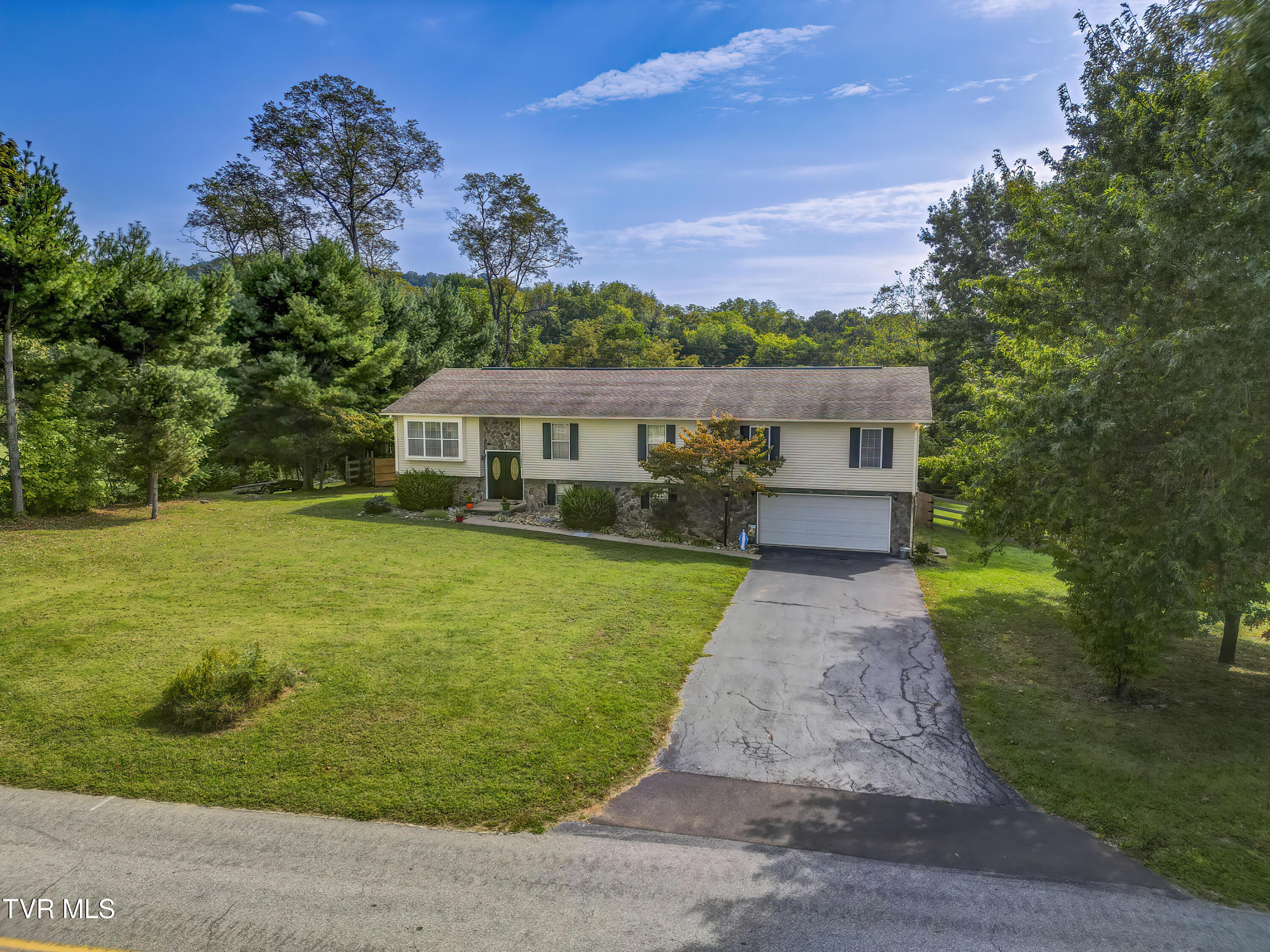 1330 Stone Dam Road Chuckey, TN 37641 - Photo 50 of 50 1330 Stone Dam (2)