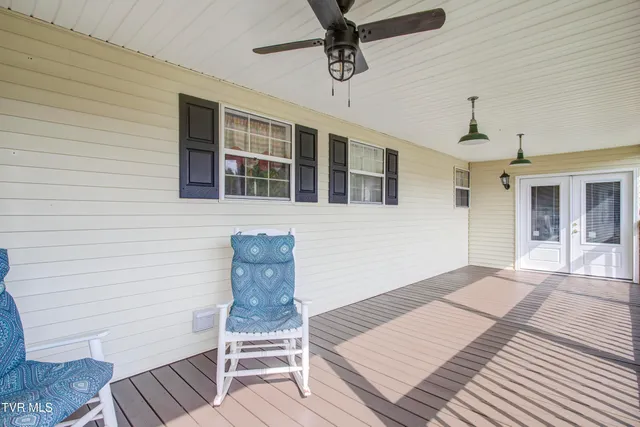 $413,000 | 1330 Stone Dam Road, Chuckey, TN 37641