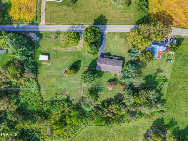 $413,000 | 1330 Stone Dam Road, Chuckey, TN 37641