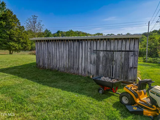 $413,000 | 1330 Stone Dam Road, Chuckey, TN 37641