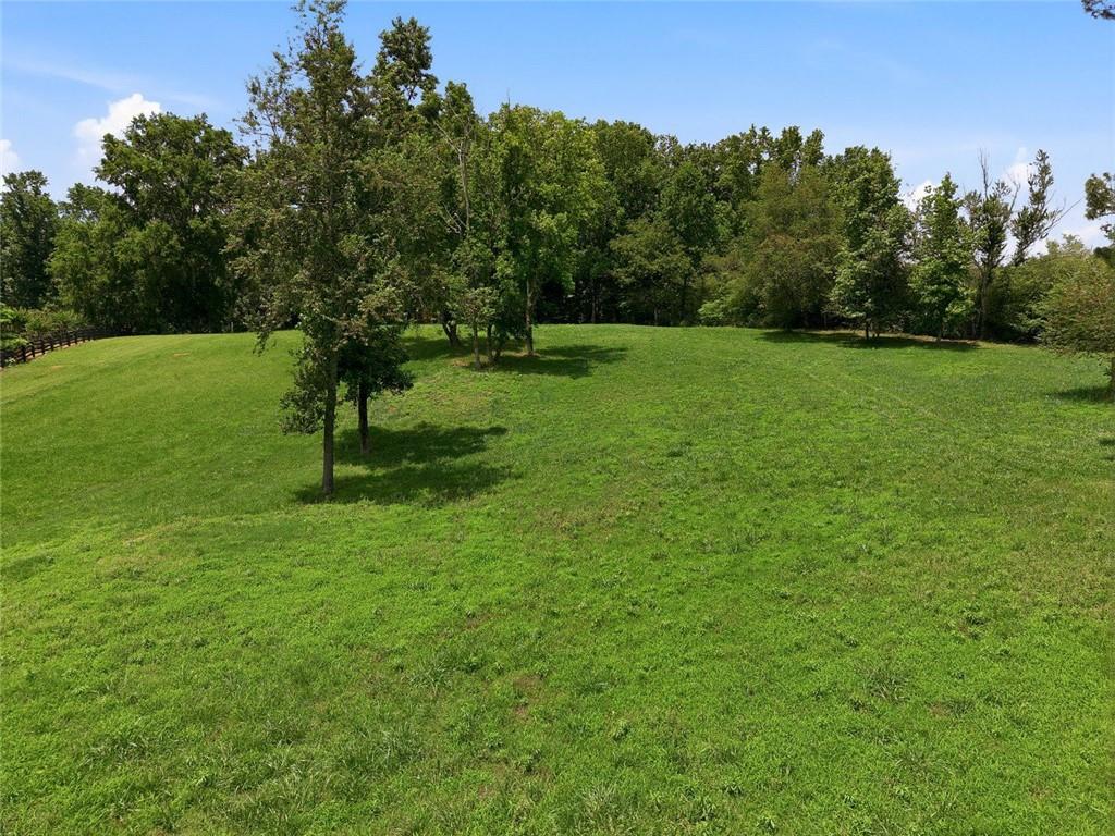 5135 Howard Road Cumming, GA 30040 - Photo 158 of 190