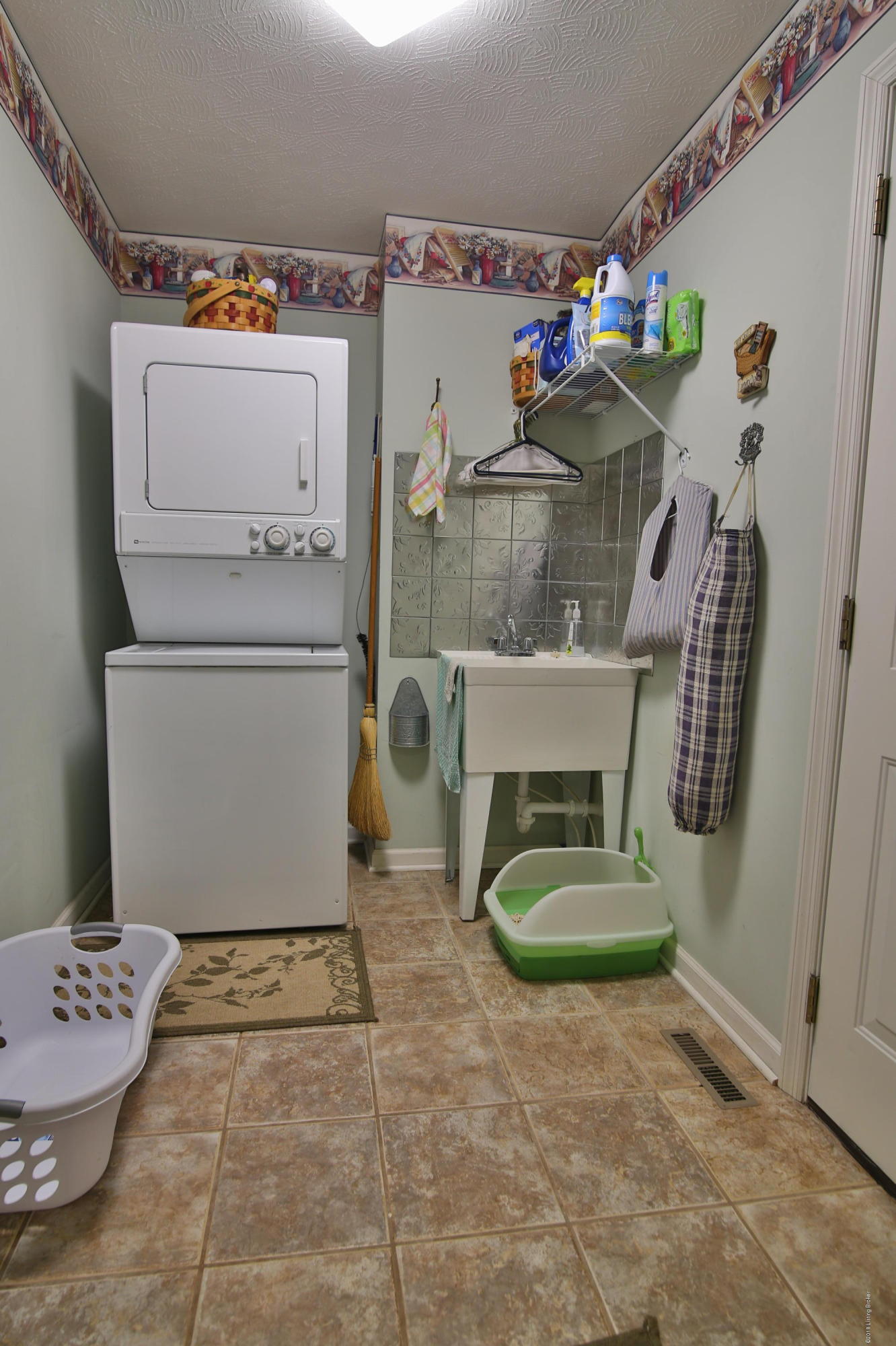 150 Locust Ridge Road Frankfort, KY 40601 - Photo 53 of 72 58