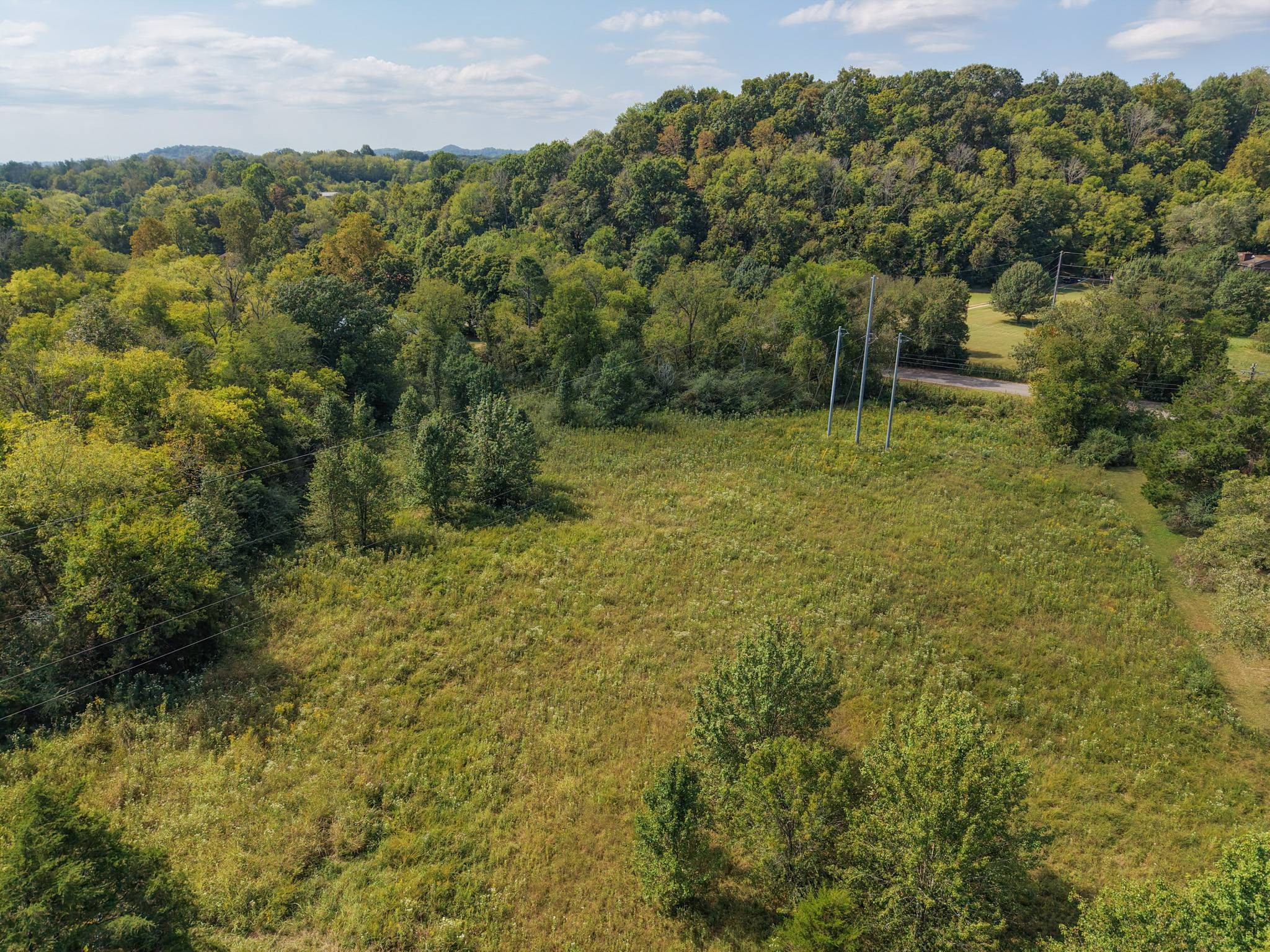 2174 Tinnin Road Goodlettsville, TN 37072 - Photo 67 of 75 Gallery Image 67