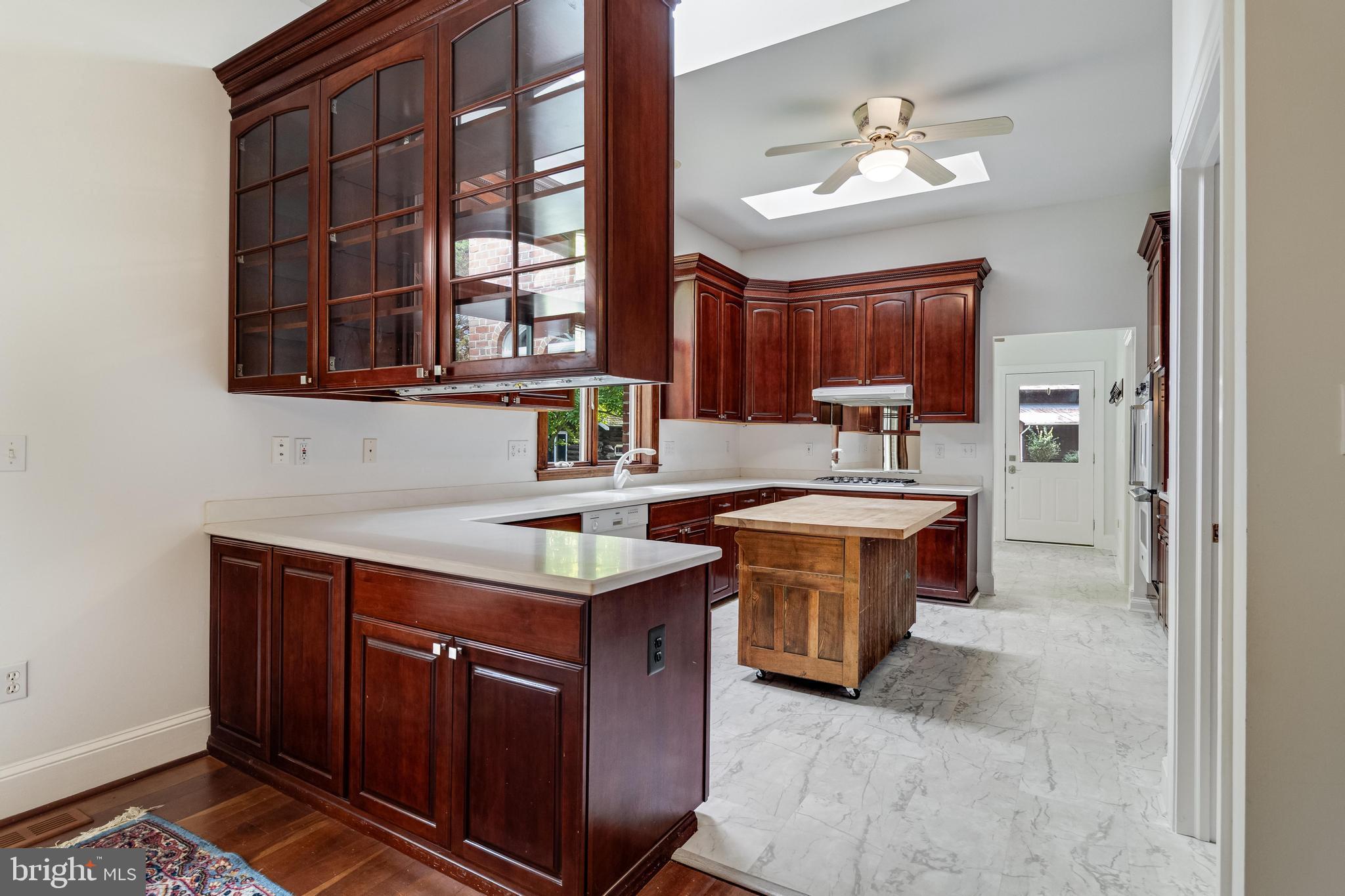 1650 Parran Road St. Leonard, MD 20685 - Photo 52 of 113 Gallery Image 52