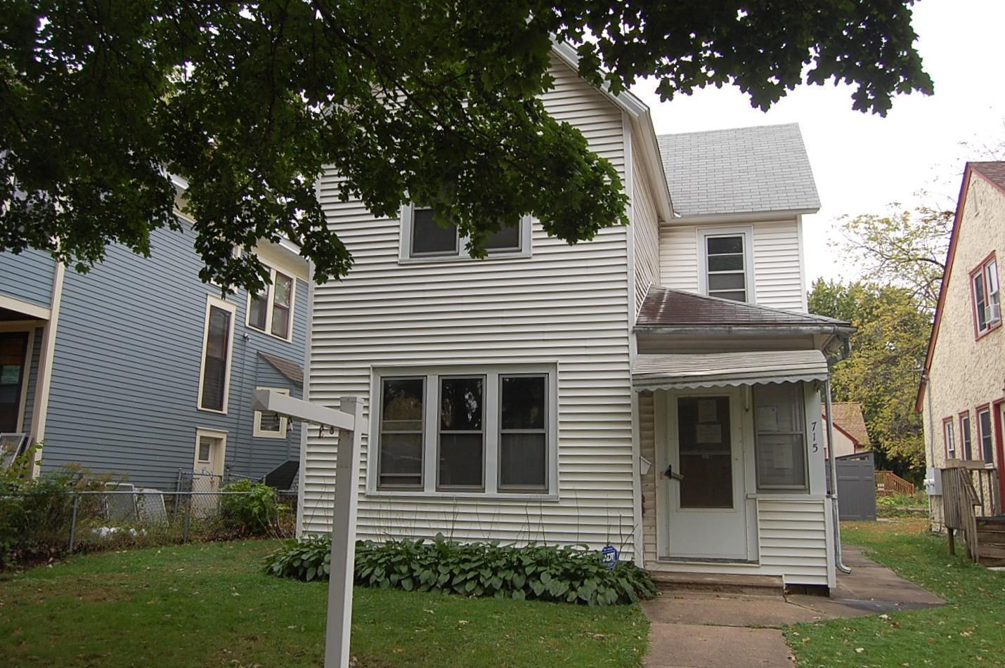 715 Fry Street St. Paul, MN 55104 - Photo 1 of 20