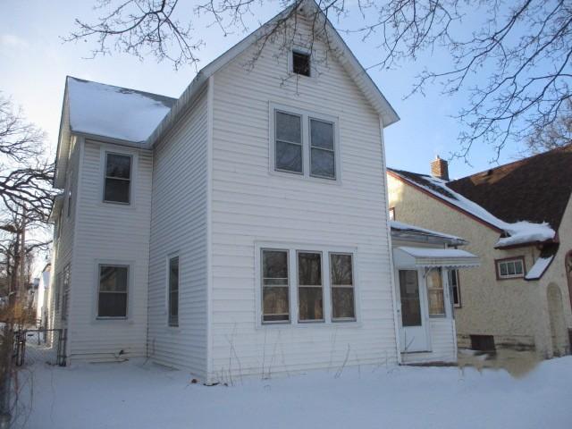 715 Fry Street St. Paul, MN 55104 - Photo 1 of 1