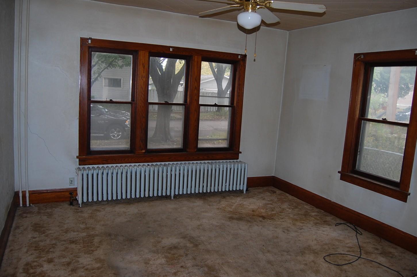 715 Fry Street St. Paul, MN 55104 - Photo 11 of 20