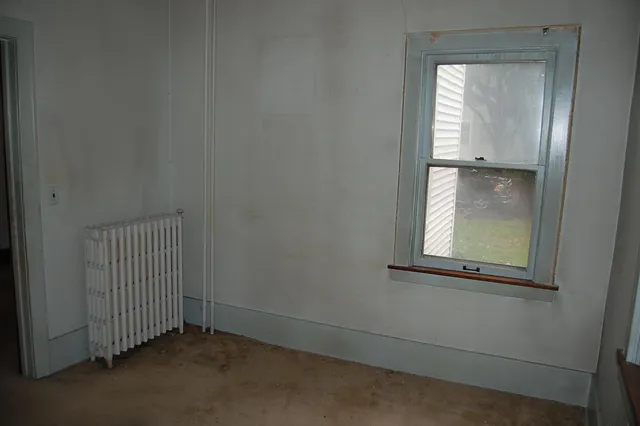 $225,000 | 715 Fry Street, St. Paul, MN 55104