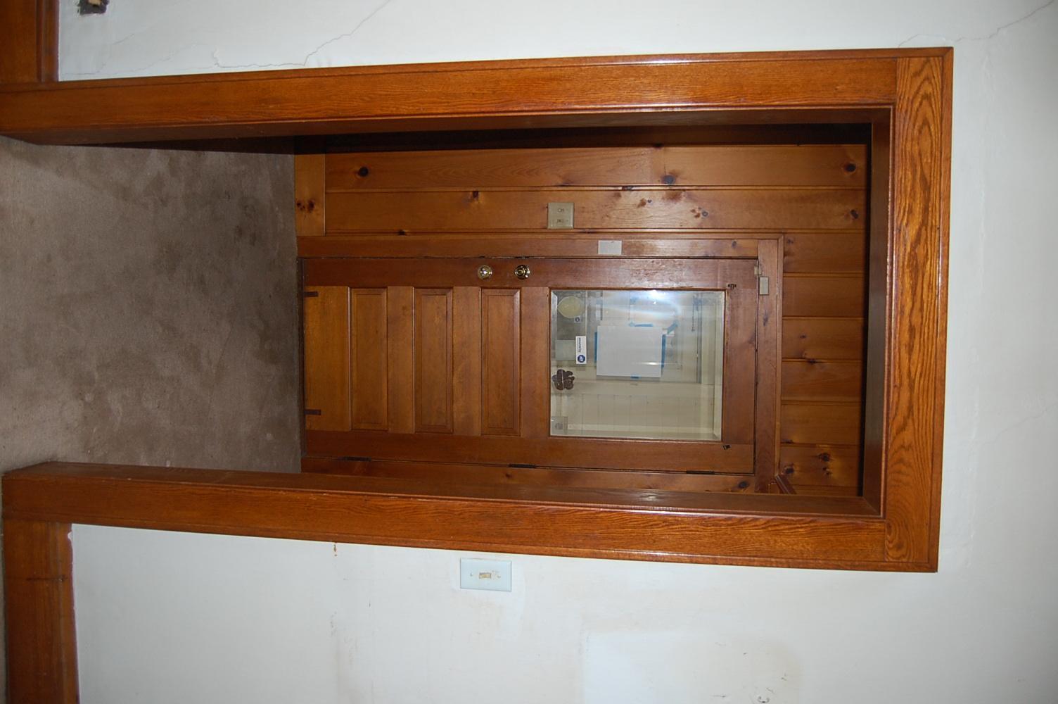 715 Fry Street St. Paul, MN 55104 - Photo 13 of 20