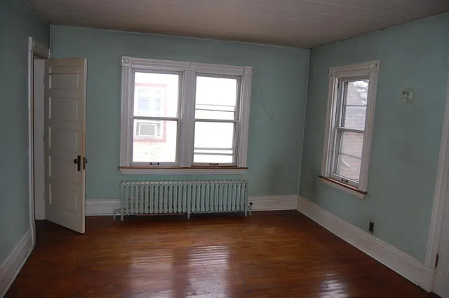 $225,000 | 715 Fry Street, St. Paul, MN 55104