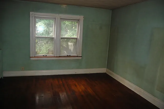 $225,000 | 715 Fry Street, St. Paul, MN 55104