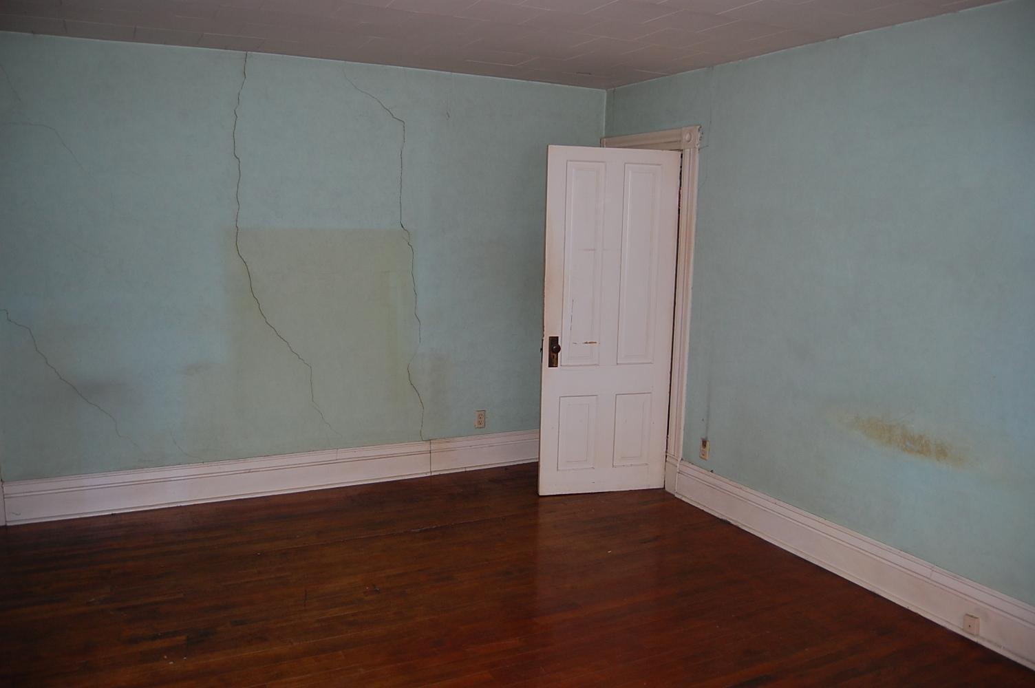 715 Fry Street St. Paul, MN 55104 - Photo 16 of 20