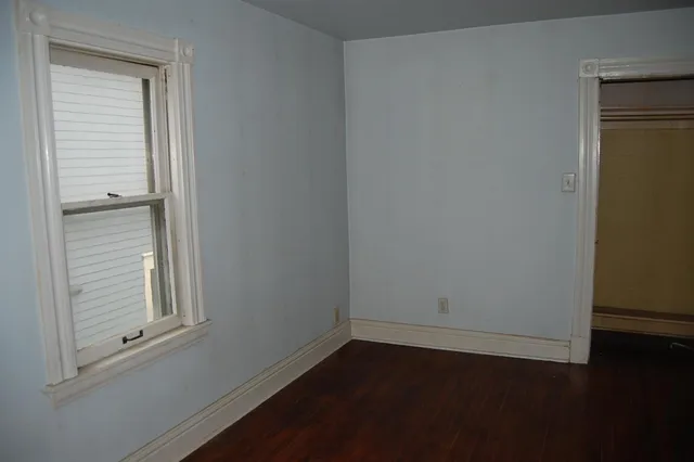 $225,000 | 715 Fry Street, St. Paul, MN 55104