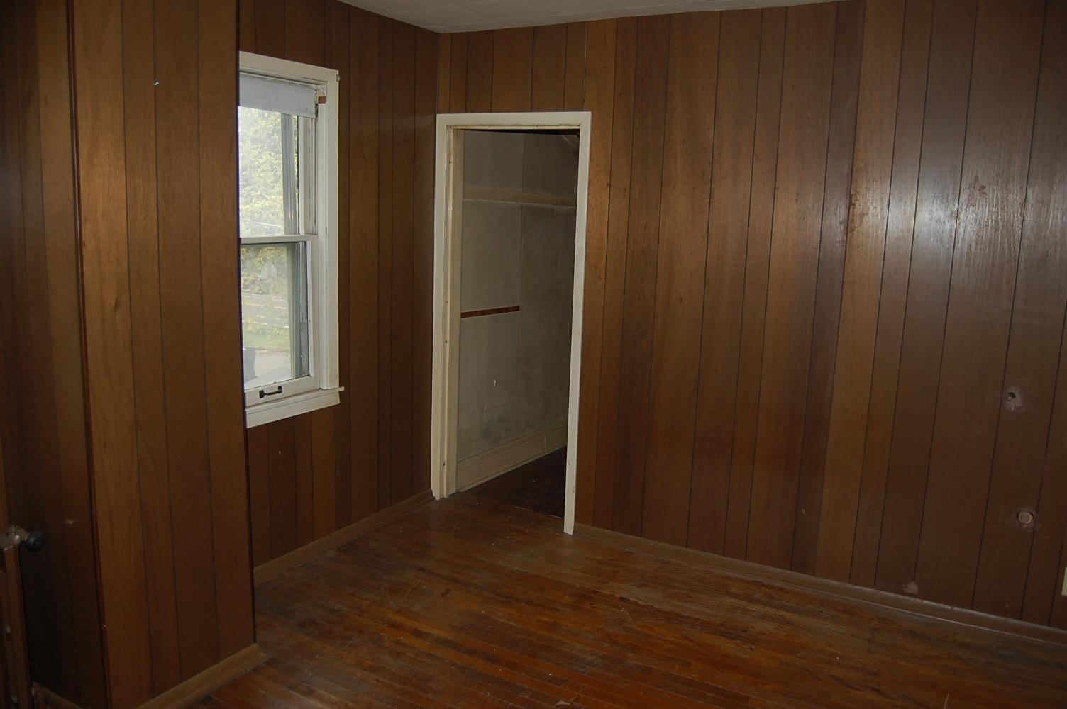 715 Fry Street St. Paul, MN 55104 - Photo 18 of 20