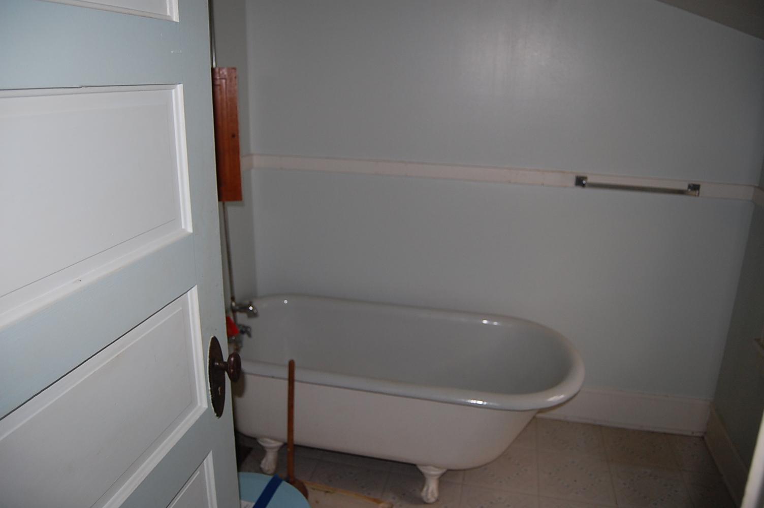 715 Fry Street St. Paul, MN 55104 - Photo 19 of 20