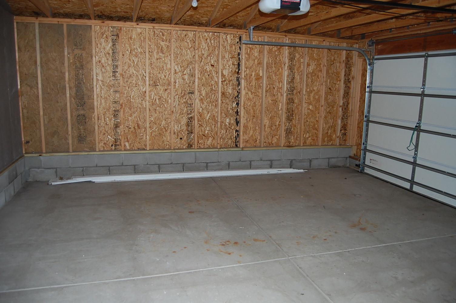 715 Fry Street St. Paul, MN 55104 - Photo 20 of 20