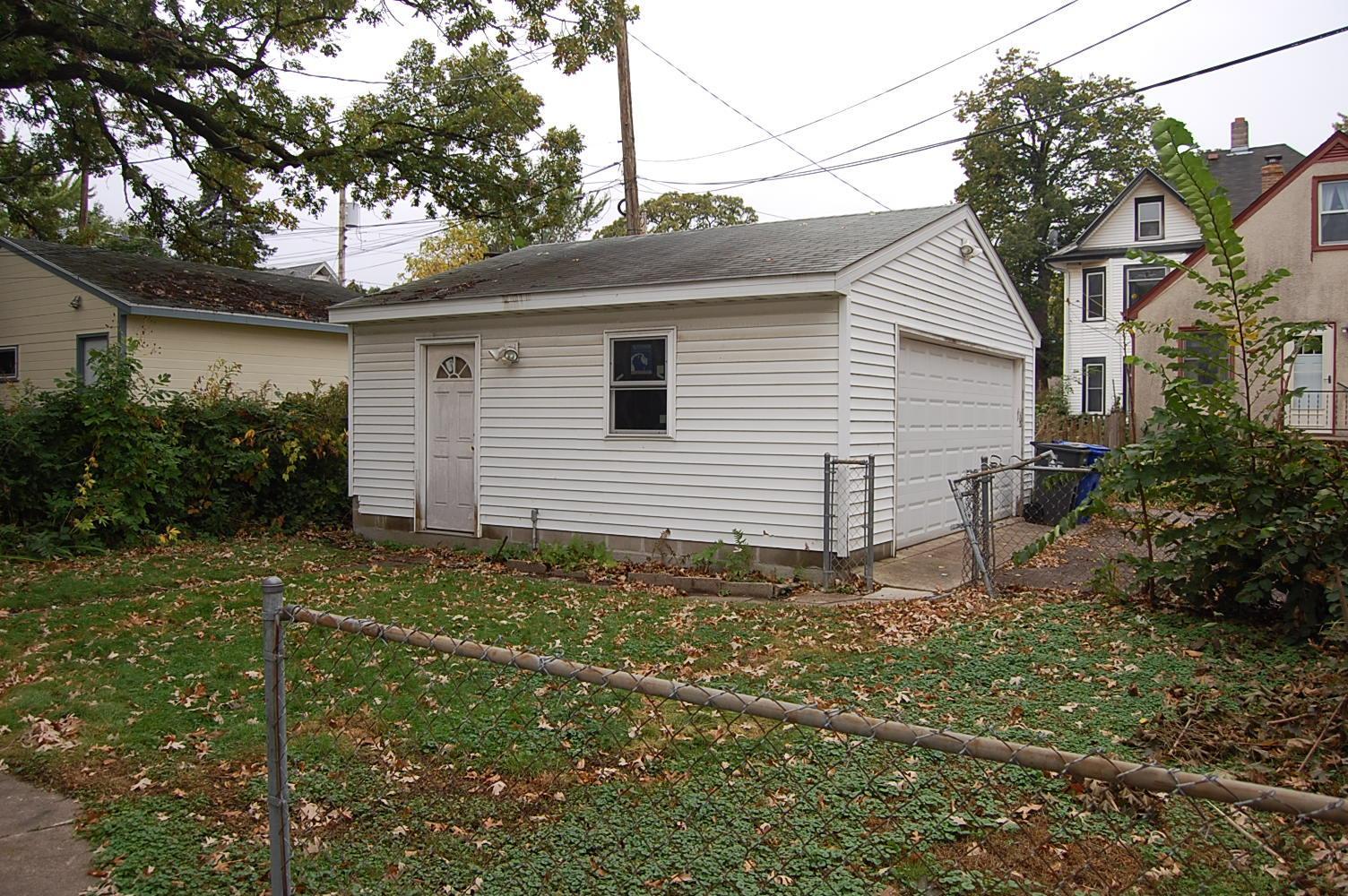 715 Fry Street St. Paul, MN 55104 - Photo 3 of 20