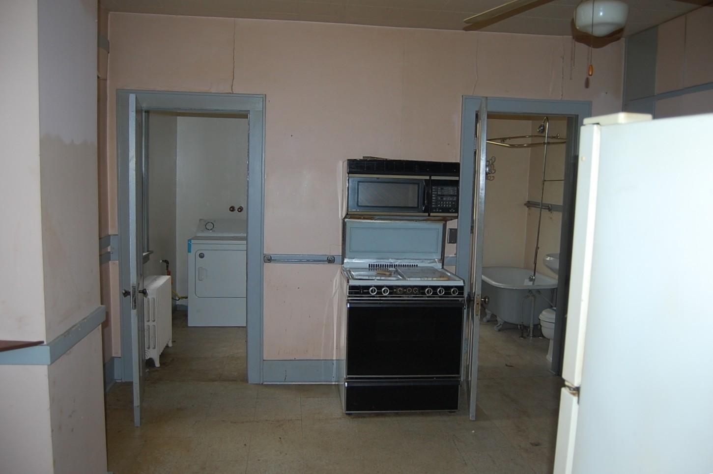 715 Fry Street St. Paul, MN 55104 - Photo 6 of 20